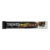 Chocolate Trento Massimo Dark 25g