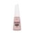 Esmalte Risqué Cremoso Nova Cor Nudeu Tempo