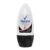 Desodorante Roll On Rexona Feminino Antibacterial Invisible 50ml