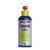 Bálsamo Finalizador Lola Exterminador De Frizz 120ml