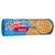 Biscoito Aymoré Maria 185g