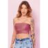 Conjunto Bata Short Algodão Up Baby