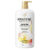 Shampoo Pantene Pro-V Miracles Queratina 1 Litro