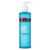 Gel Facial Hidratante De Limpeza Neutrogena Hydro Boost 300ml