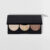 Paleta de Iluminadores – Highlight Palette Océane Edition 7,2g