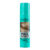 Magic Retouch L’oréal Louro Escuro Spray Instantâneo para Retoque de Raiz 75ml