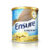 Suplemento Adulto Ensure Pó Sabor Banana 400g