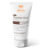 Doctar Sensi Darrow Shampoo Anticaspa 120ml