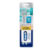 Kit Escova Dental Oral-B Sensitive Indicator Extra Macia 2 Unidades + Fio Dental Oral-B Satin Floss