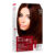 Kit Coloração Creme Amend Magnific Chocolate Intenso 5.35
