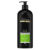 Shampoo Tresemmé Detox Capilar 650ml