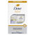 Kit Dove Bond Intense Repair Shampoo 350ml + Condicionador 150ml