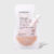 Máscara Facial Esfoliante de Aveia e Abacate – Purifying Scrub Mask 35ml