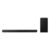 Soundbar Samsung B-Series HW-B650F 3.1 canais Subwoofer incluso 2025