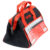 Bolsa Para Transporta Ferramentas 14 Bolsos 305x190x195mm Mtx
