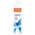 Desodorante Antitranspirante Aerosol Feminino Rexona Cotton Dry 72 horas 250ml Leve Mais Pague Menos