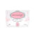 Sabonete Vegetal Giovanna Baby Classic 90g