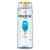 Shampoo Pantene Brilho Extremo 200ml