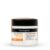 Creme Hidratante Facial Neutrogena Intensive Antissinais FPS22 100g