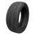 Pneu Delinte Aro 22 275/45R22 112V DS8 MCT