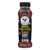 Cappuccino Pronto 3 Corações Power Whey Cafeína com 15g de Proteína 260ml