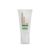 Protetor Solar Facial Neostrata Minesol Sérum Fps30 40g