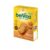 Biscoito BelVita Mel E Cacau Multipack 75g com 3 Unidades de 25g