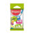 Apontador Maped Basic Boogy 1 Furo com 3 Unidades Colorido – Item Sortido