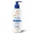 Nutriol Darrow Loção Hidratante com Vitamina C Peles Secas e Muito Secas Sem Perfume 400ml
