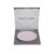 Pó Compacto Boca Rosa Translucido Jujuba 9g