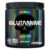 Glutamine – Glutamina – 300g – Black Skull