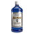 Água Facial Channet Mentolada 1L