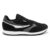 Tênis Fila Masculino Renno Classic Casual