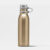Garrafa Térmica Matterhorn THERMALOCK™ Couture Chardonnay Contigo | 591ml