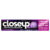 Creme Dental Closeup Proteção Bioativa Contra o Ácido do Açúcar 70g