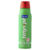 Tenys Pé Baruel Jato Seco Canforado 150ml