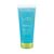 Bioderma Sébium Gel Moussant de Limpeza Antioleosidade de Alta Tolerância 200ml