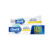Creme Dental Oral-B Gengiva Detox Tartar Defense 130g Leve Mais Pague Menos
