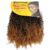 Rabo De Cavalo Black Incrível Orgânico 55cm