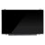 Tela 14″ LED Slim para Notebook Dell Inspiron 14-2620
