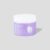 Hidratante Facial para Gestantes – Maternity Cream 50g