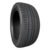 Pneu Speedmax aro 22 265/40r22 106Y DSU02