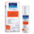 Creme Vitamina C Nupill Firmness Intensive 30g
