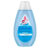 Shampoo Johnson’s Cheirinho Prolongado 200ml