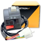 Chave de Luz Teneré 250 2016-2019 Magnetron