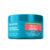 Máscara Capilar Mavie Vegano Ultra Liss 250ml