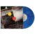 Vinil Marina Lima – Próxima Parada (LP Azul)