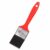Pincel 2″ com cabo plástico – Compel