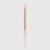 Pincel para Sombra – Soft Smoke Brush Ocn8