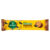 Biscoito Piraquê Leite Maltado Cobertura de Chocolate com Avelã 85g